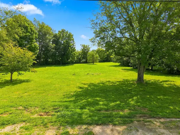 110 Lavergne St, Manchester, TN 37355