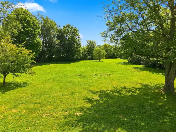 110 Lavergne St, Manchester, TN 37355
