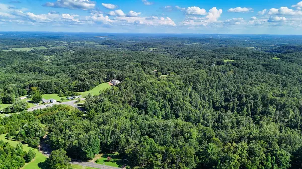 0 Lindsey Hollow Rd, Gallatin, TN 37066