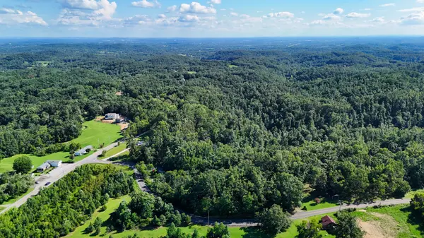 0 Lindsey Hollow Rd, Gallatin, TN 37066