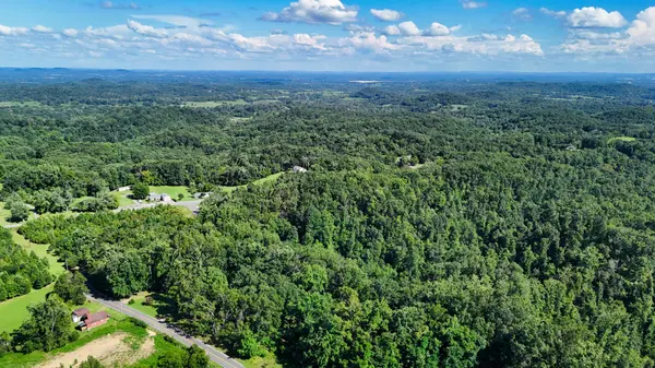 0 Lindsey Hollow Rd, Gallatin, TN 37066