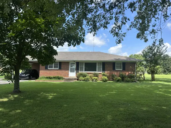 2629 Highway 43 #S, Leoma, TN 38468