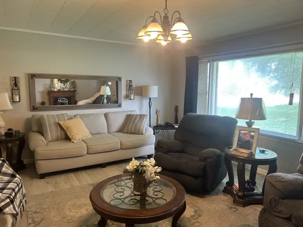 2629 Highway 43 #S, Leoma, TN 38468