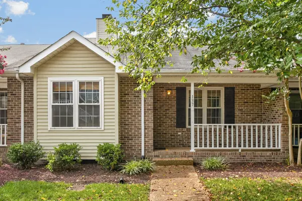 137 Pepper Ridge Cir, Antioch, TN 37013