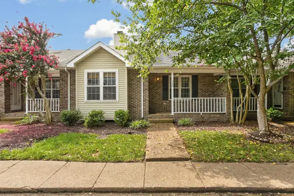 137 Pepper Ridge Cir, Antioch, TN 37013
