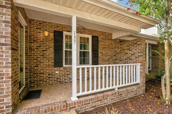 137 Pepper Ridge Cir, Antioch, TN 37013