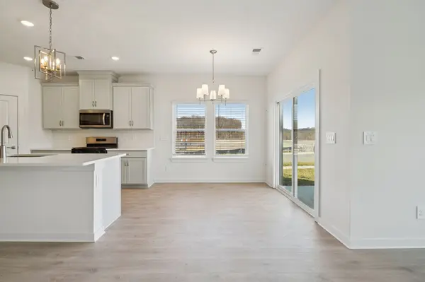 3710 Wiregrass Court, Rockvale, TN 37153