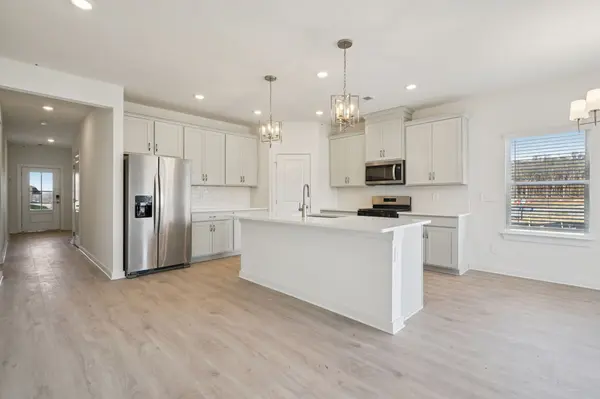 3710 Wiregrass Court, Rockvale, TN 37153