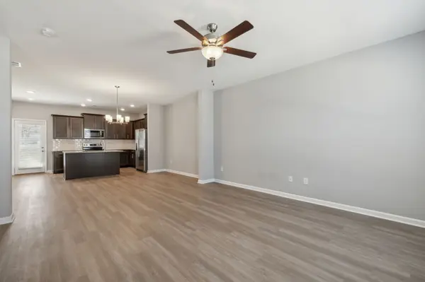104 Floyd Jct, Lebanon, TN 37087