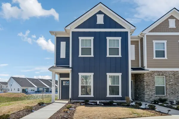 104 Floyd Jct, Lebanon, TN 37087