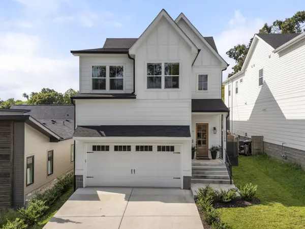 2304B Porter Rd, Nashville, TN 37206