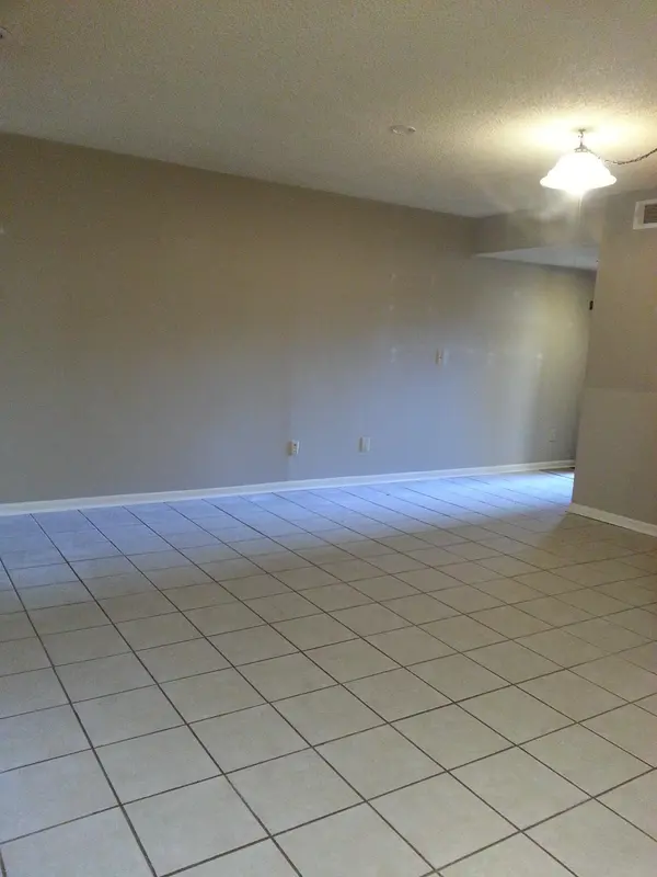 2 Hickory Ct, Antioch, TN 37013