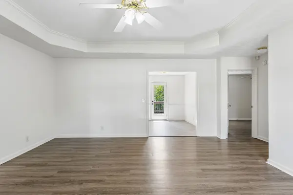 1012 Wismar Ct, Murfreesboro, TN 37130