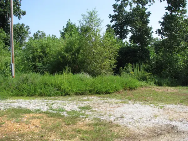 1920 Richland Harbor Rd, Waverly, TN 37185