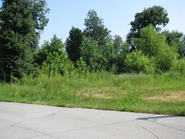 1920 Richland Harbor Rd, Waverly, TN 37185