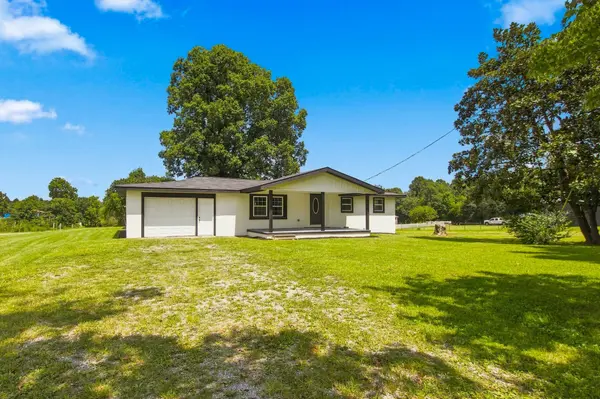 1391 S 20th Ave, Gruetli Laager, TN 37339