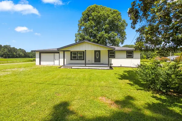 1391 S 20th Ave, Gruetli Laager, TN 37339