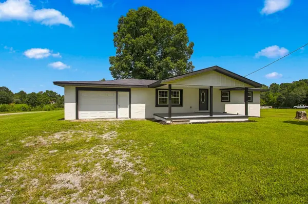 1391 S 20th Ave, Gruetli Laager, TN 37339