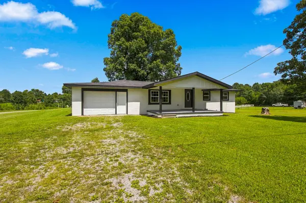 1391 S 20th Ave, Gruetli Laager, TN 37339