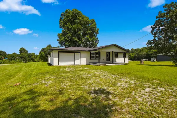 1391 S 20th Ave, Gruetli Laager, TN 37339