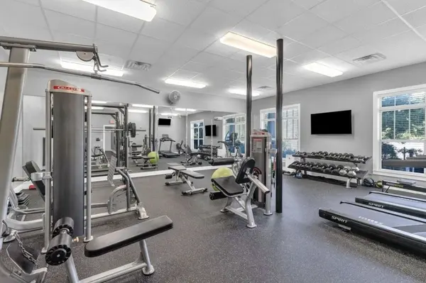 2197 Nolensville Pike #327, Nashville, TN 37211