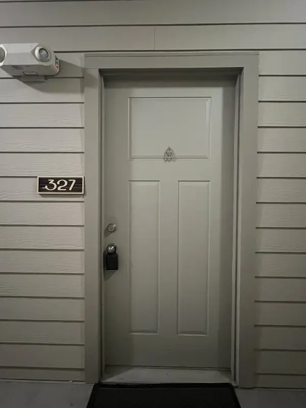 2197 Nolensville Pike #327, Nashville, TN 37211