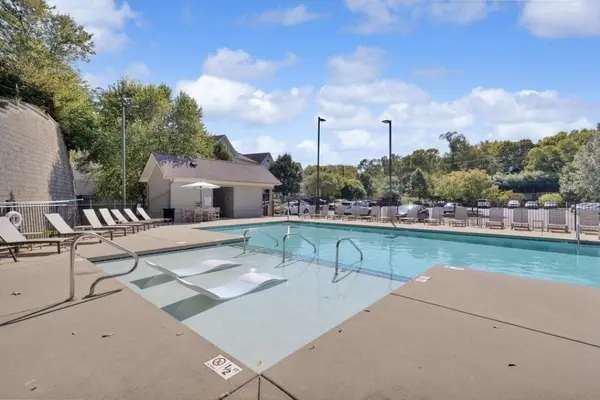 2197 Nolensville Pike #327, Nashville, TN 37211