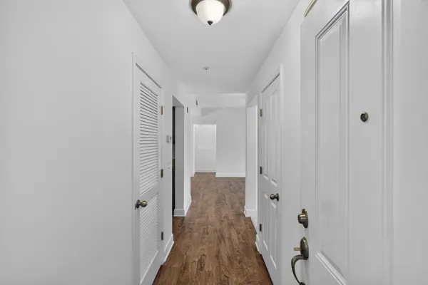 8605 Peckham Ln #9, Antioch, TN 37013