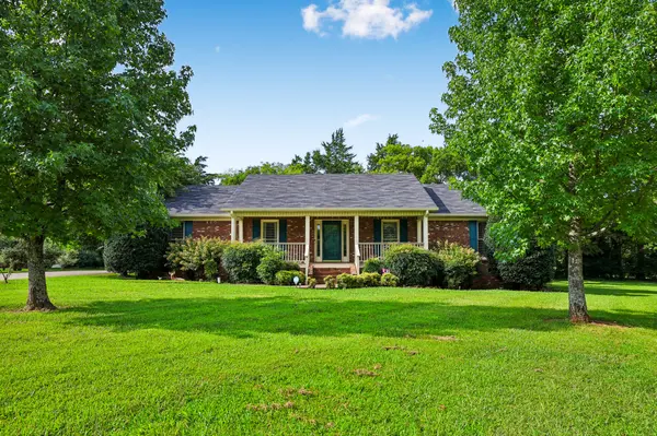 118 Tenby Dr, Murfreesboro, TN 37127
