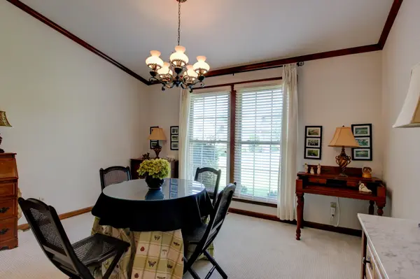1818 Memorial Dr #25, Clarksville, TN 37043