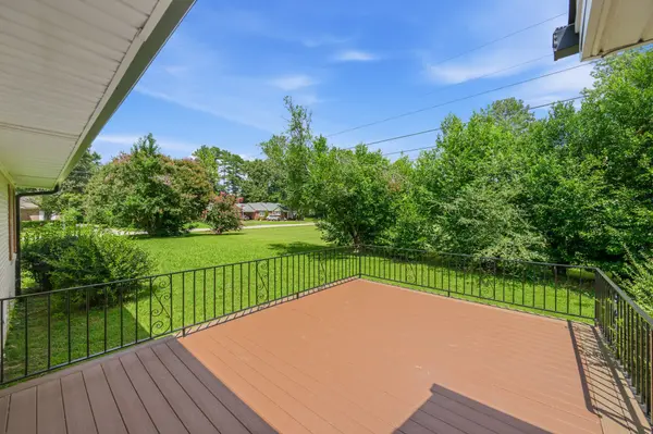 99 Lakewood Dr, Lexington, TN 38351