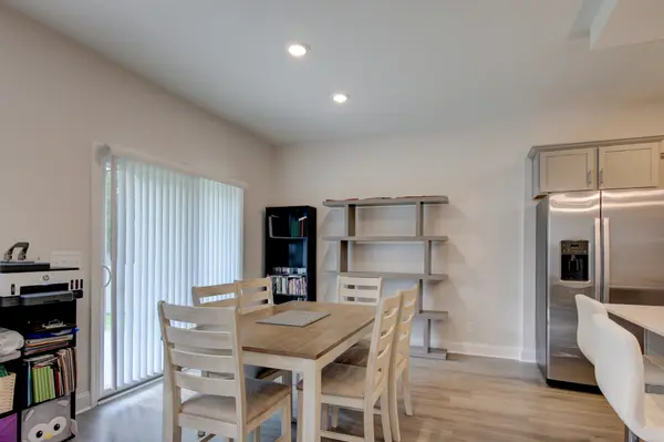 381 Galway Dr, Clarksville, TN 37042