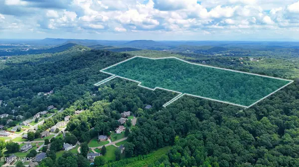 1 Post Oak Drive, Ooltewah, TN 37363