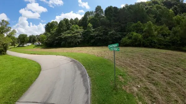 0 Chapman St, Athens, TN 37303