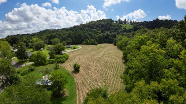 0 Chapman St, Athens, TN 37303