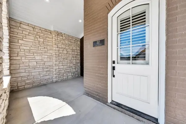 317 Flag Court, Gallatin, TN 37066