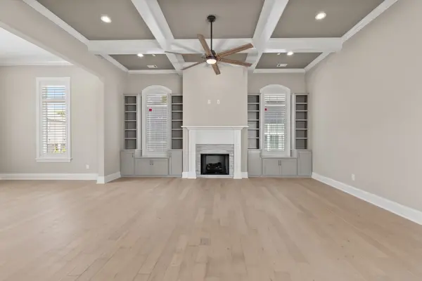 506 Flag Court Pvt, Gallatin, TN 37066