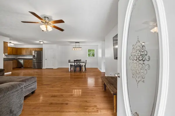 3115 Fire Tower Rd, Erin, TN 37061