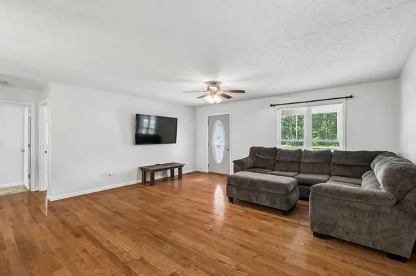 3115 Fire Tower Rd, Erin, TN 37061