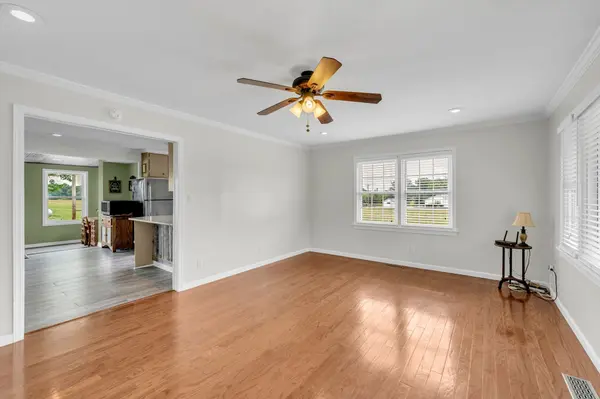 5630 Mansford Rd, Winchester, TN 37398