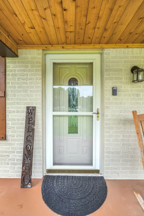 5630 Mansford Rd, Winchester, TN 37398