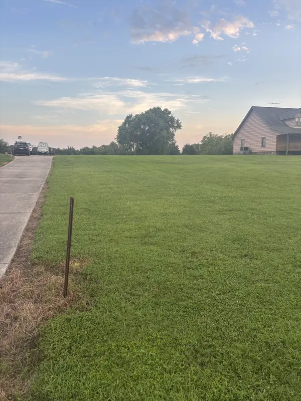 0 Pinhook Road, Calhoun, TN 37309