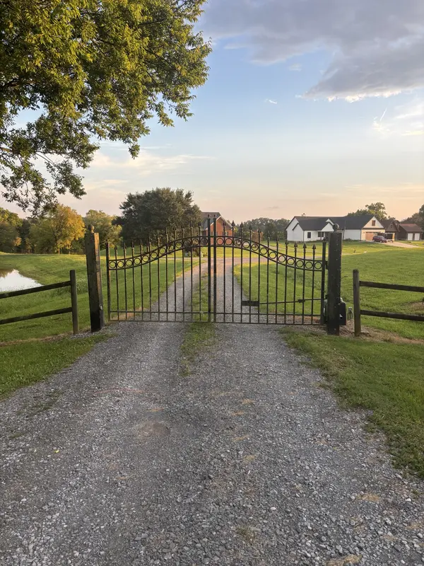 0 Pinhook Road, Calhoun, TN 37309