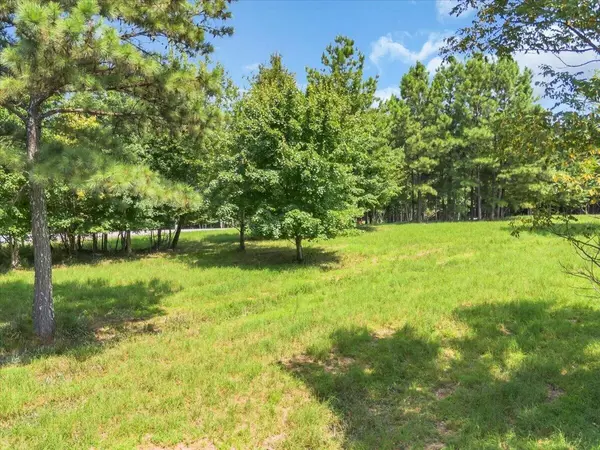201 Pioneer Road, Jasper, TN 37347