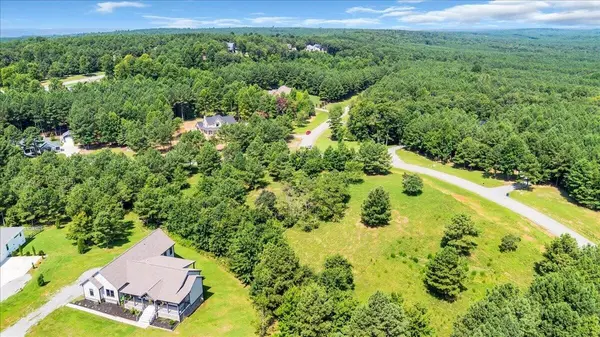 201 Pioneer Road, Jasper, TN 37347