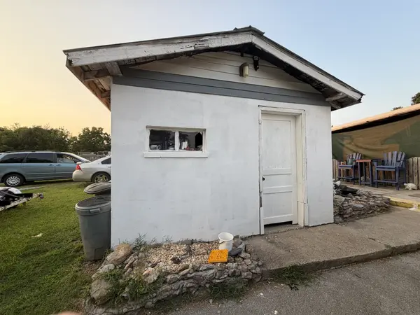 4517 Church St, Cookeville, TN 38501