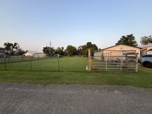 4517 Church St, Cookeville, TN 38501