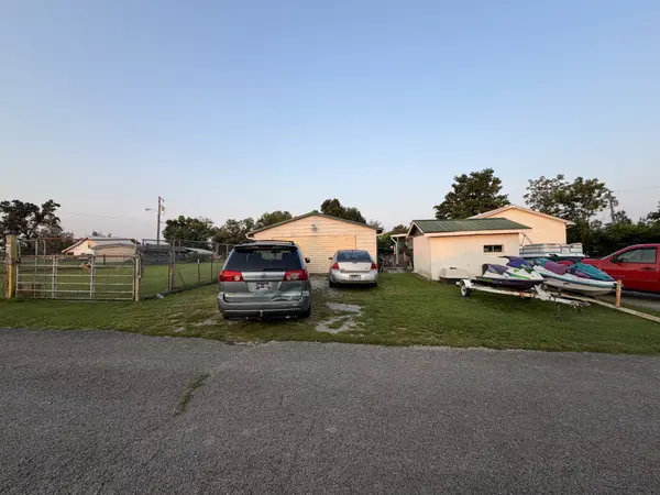 4517 Church St, Cookeville, TN 38501
