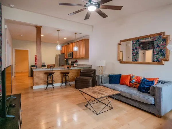 4470 Keith Street #NW #203, Cleveland, TN 37312