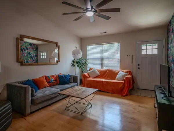 4470 Keith Street #NW #203, Cleveland, TN 37312